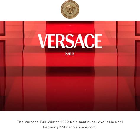 versace tassen sale|versace coupon code.